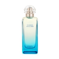 30 ML Hermès Un Jardin Sous la Mer Eau de Toilette  