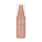 50 ML NAM Base pro Base Pro Setting Spray Fixáló  3 of 3 Base Pro Setting Spray Fixáló