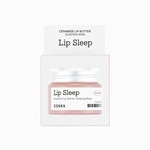 20 G COSRX SUN-CARE Éjszakai maszk Lip Sleep Ceramide Lip Butter 2 of 5 Éjszakai maszk Lip Sleep Ceramide Lip Butter