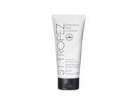 50 ML ST TROPEZ Gradual Tan Daily Gradual Tan Daily Youth Boosting Önbarnító krém arcra  1 of 2 