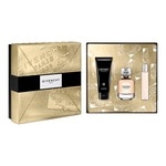 50+75+12.5 ML GIVENCHY L'Interdit Szett L'Interdit Eau de Parfum 3 of 4 Szett L'Interdit Eau de Parfum