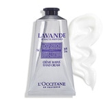 75 ML L'Occitane Lavender LAVANDER Kézkrém 2 of 3 LAVANDER Kézkrém