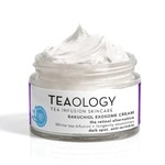 50 ML Teaology Bakuchiol Bakuchiol Exosome Arckrém  3 of 5 Bakuchiol Exosome Arckrém