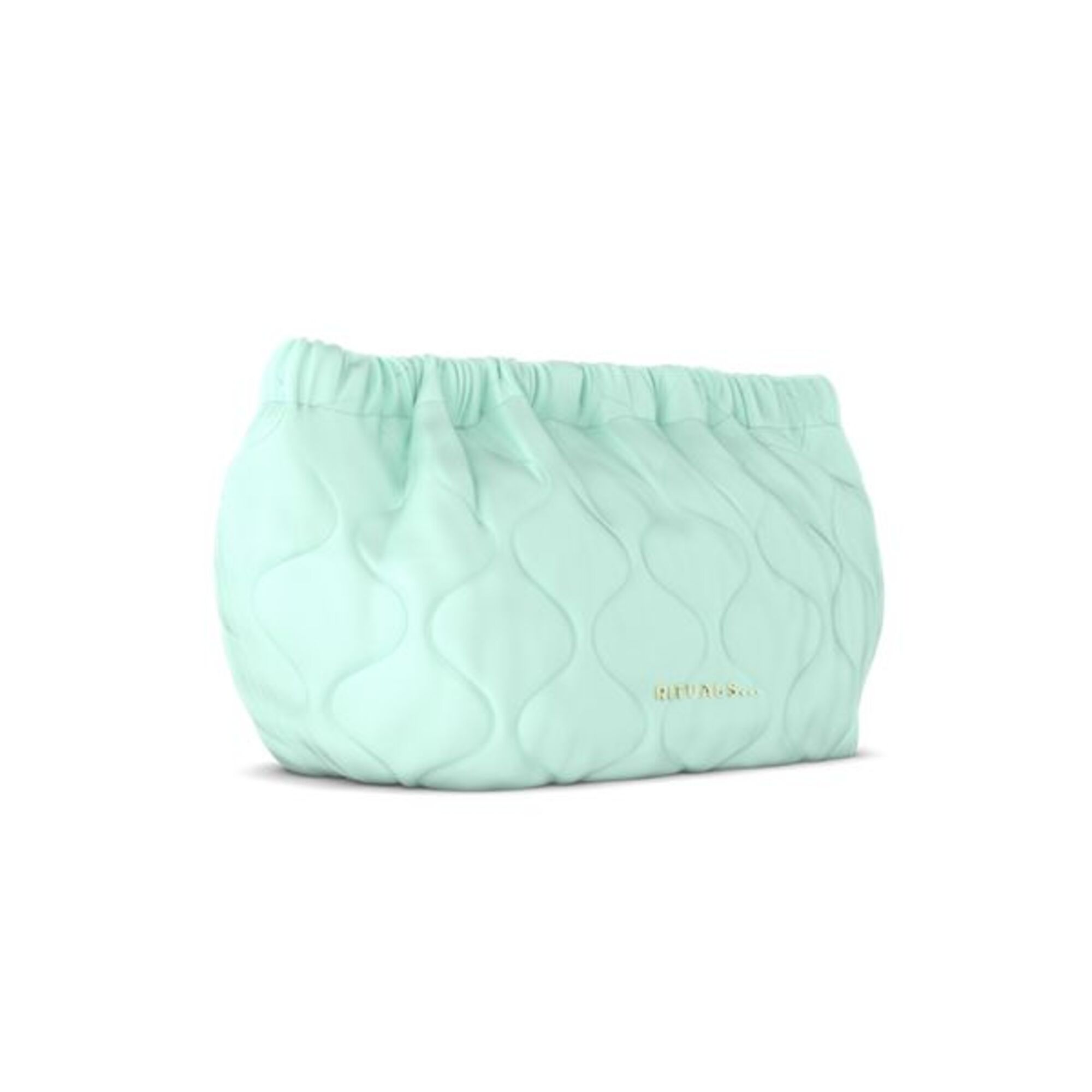 Apolo Szett The Ritual of Karma