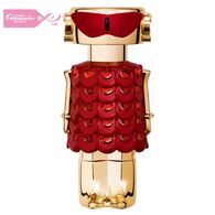 30 ML RABANNE FAME Fame In Love Parfum Elixir  