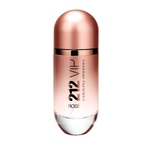 30 ML Carolina Herrera 212 Carolina Herrera VIP Rose EDP  1 of 1 Carolina Herrera VIP Rose EDP