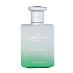 100 ML Paris Corner Taskeen Taskeen Lactea Divina Unisex Eau de Parfum 1 of 2 Taskeen Lactea Divina Unisex Eau de Parfum