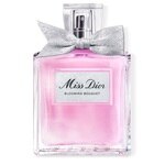 Miss Dior Blooming Bouquet Eau de Toilette