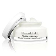 75 ML Elizabeth Arden Visible Difference Visible Difference - Hidratáló Arckrém  1 of 2 