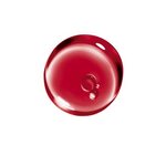  CLARINS LIP COMFORT Lip Comfort Oil Szájfényolaj  2 of 2 Lip Comfort Oil Szájfényolaj