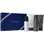 2X50+2X70 ML Rituals Rituals Homme Ápoló szett Rituals Homme SmalL 1 of 6 Ápoló szett Rituals Homme SmalL