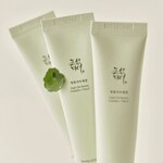 30 ML Beauty of Joseon Centella Asiatica Szérum az arcra Light On Serum Centella Vita C  7 of 7 Szérum az arcra Light On Serum Centella Vita C