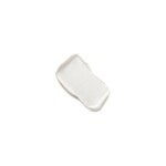 75 ML SISLEY L'Intégral Anti Age Sisley Sisleya L'Integral Creme Concentre Anti-Age Mains SPF 30 Kezapolo Krem 3 of 3 Sisley Sisleya L'Integral Creme Concentre Anti-Age Mains SPF 30 Kezapolo Krem