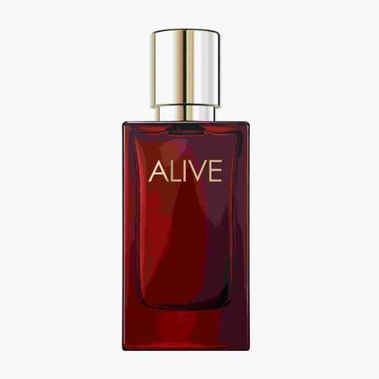 30 ML HUGO BOSS  Hugo Boss Alive Absolu Parfum Intense 30ml  1 of 3 