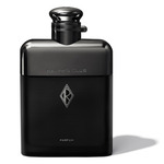 100 ML RALPH LAUREN Ralph's Club Ralph's Club Parfum  1 of 3 Ralph's Club Parfum