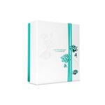 100+125 ML+G Rituals The Ritual of Karma Apolo Szett The Ritual of Karma 2 of 3 Apolo Szett The Ritual of Karma