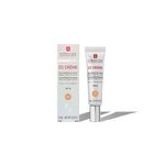 15 ML Erborian CC Creme CC Creme Dore  3 of 3 CC Creme Dore