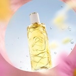 100 ML Lancôme Ô de Lancôme Ô Zenith Eau de Toilette  2 of 7 Ô Zenith Eau de Toilette
