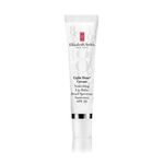 14.8 ML Elizabeth Arden Eight Hour Eight Hour - Tápláló Ajakbalzsam  1 of 1 Eight Hour - Tápláló Ajakbalzsam