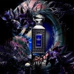 100 ML Gisada Luxury Collection Imperial Parfum 2 of 3 Imperial Parfum