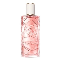 100 ML Lancôme Ô de Lancôme Ôver the top Eau de Toilette  1 of 2 