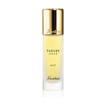 30 ML GUERLAIN PARURE GOLD MIST-SETTING MIST Fixáló arcpermet  1 of 1 Fixáló arcpermet