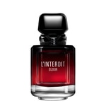 50 ML GIVENCHY L'Interdit Elixir L'Interdit Elixir Eau de Parfum  1 of 6 L'Interdit Elixir Eau de Parfum