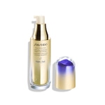40 ML SHISEIDO VITAL PERFECTION LIFTDEFINE RADIANCE Éjszakai koncentrátum 2 of 3 LIFTDEFINE RADIANCE Éjszakai koncentrátum
