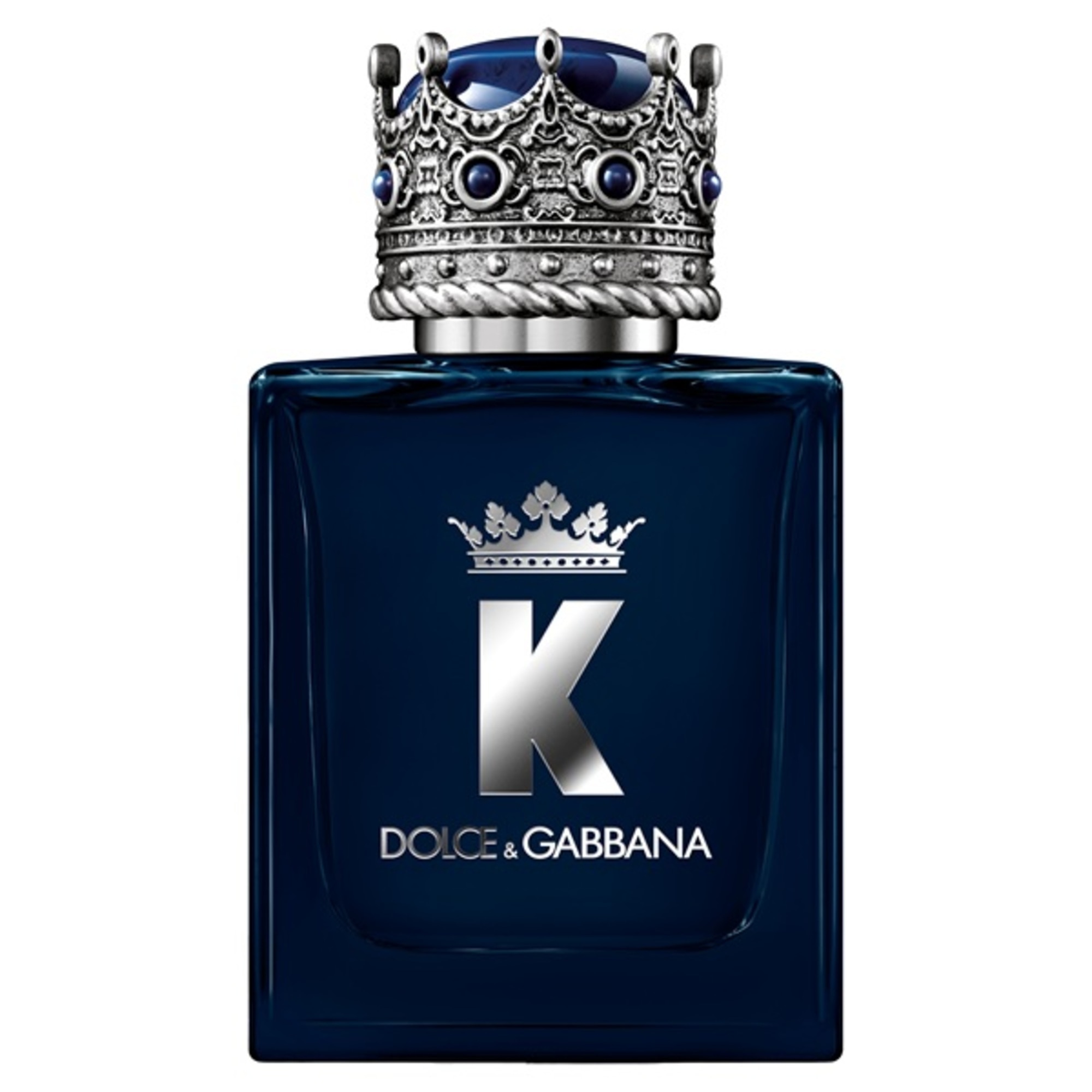 50 ML Dolce & Gabbana K by Dolce Gabbana K By Dolce&Gabbana Parfum 1 of 8