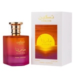 100 ML Paris Corner Taskeen Taskeen Marina Unisex Eau de Parfum 2 of 2 Taskeen Marina Unisex Eau de Parfum