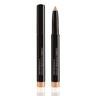  LANCÔME Ombre Hypnose Stylohejfestek-Ceruza Szemhéjpúder  1 of 2 