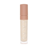  NAM Pro Shaping Pro Shaping Concealer Korrektor  1 of 2 