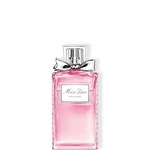 50 ML Dior MISS DIOR Miss Dior Rose N'Roses Eau de Toilette  1 of 5 Miss Dior Rose N'Roses Eau de Toilette