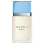 30 ML Dolce & Gabbana Light Blue Light Blue Eau de Toilette  1 of 7 Light Blue Eau de Toilette