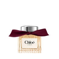 30 ML CHLOE Le Parfum Chloé Le Parfum