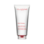 200 ML CLARINS FIRMING BODY CARE BODY FIRMING EXTRA-FIRMING Feszesítő testápoló krém  1 of 3 BODY FIRMING EXTRA-FIRMING Feszesítő testápoló krém