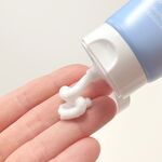 50 ML STAY WELL SKIN-CARE Tisztító gél Triple Hyaluronic Acid Cleanser  3 of 3 Tisztító gél Triple Hyaluronic Acid Cleanser