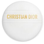 50 ML Dior J'adore J'adore Les Adorables Kézkrém  1 of 2 J'adore Les Adorables Kézkrém