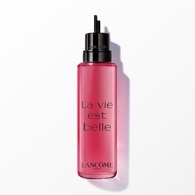 100 ML LANCÔME La vie est belle La vie est belle L'Elixir Eau De Parfum utántöltő  1 of 2 