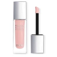  Dior DIOR FOREVER GLOW MAXIMIZER Highlighter  1 of 2 