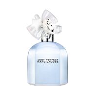  MARC JACOBS Just Perfect Just Perfect Eau de Parfum  