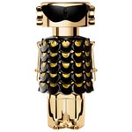 50 ML RABANNE Fame Fame Parfum EDP 50ml 1 of 7 Fame Parfum EDP 50ml