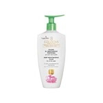 400 ML Collistar DEEP MOISTURIZING DEEP MOISTURIZING Mélyhidratáló Testápoló tej  1 of 1 DEEP MOISTURIZING Mélyhidratáló Testápoló tej