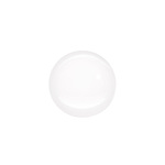 20 ML Lancôme ADVANCED GENIFIQUE Advanced Génifique Light Pearl szempilla- és szemkörnyékápoló szérum  2 of 3 Advanced Génifique Light Pearl szempilla- és szemkörnyékápoló szérum