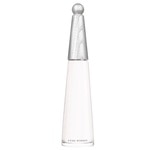 50 ML ISSEY MIYAKE L'Eau d'Issey L'Eau d'Issey Eau de Parfum Intense 1 of 5 L'Eau d'Issey Eau de Parfum Intense