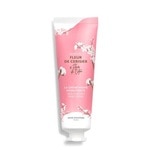 30 ML Marionnaud Skincare Cherry Blossom Cherry Blossom Cotton Hidratáló kézkrém  1 of 10 Cherry Blossom Cotton Hidratáló kézkrém