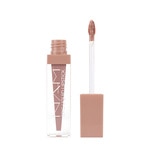  NAM Epic Epic Liquid Lipstick Folyékony rúzs  2 of 3 Epic Liquid Lipstick Folyékony rúzs