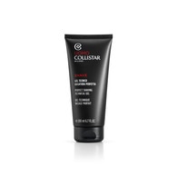 200 ML Collistar PERFECT SHAVING PERFECT SHAVING TECHNICAL Borotválkozó gél  1 of 2 