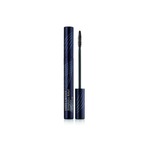  ESTEE LAUDER SUMPTUOUS REBEL Szempillaspirál  1 of 1 Szempillaspirál