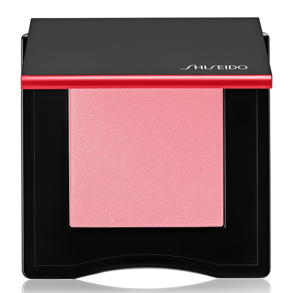  SHISEIDO Innerglow Cheekpowder Shiseido Innerglow Cheekpowder Pirosito  1 of 1 